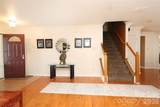 6432 Brumit Lane - Photo 7