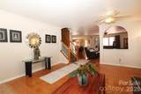 6432 Brumit Lane - Photo 8