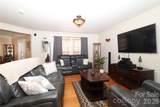 6432 Brumit Lane - Photo 10