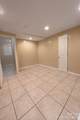 221 Valdese Drive - Photo 12