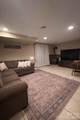 221 Valdese Drive - Photo 9