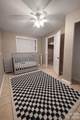 221 Valdese Drive - Photo 10