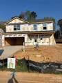 4108 Bolo Drive - Photo 1