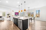 336 Streamwood Road - Photo 11