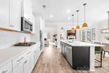 336 Streamwood Road - Photo 14