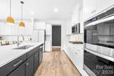 336 Streamwood Road - Photo 15