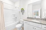 336 Streamwood Road - Photo 17