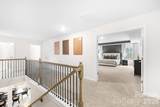 336 Streamwood Road - Photo 19