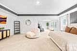 336 Streamwood Road - Photo 20
