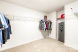 336 Streamwood Road - Photo 24