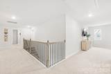 336 Streamwood Road - Photo 25