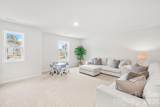 336 Streamwood Road - Photo 26