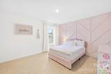 336 Streamwood Road - Photo 28