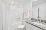 336 Streamwood Road - Photo 29
