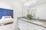 336 Streamwood Road - Photo 32