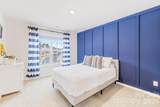 336 Streamwood Road - Photo 33