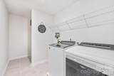 336 Streamwood Road - Photo 34
