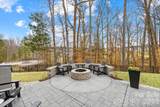 336 Streamwood Road - Photo 36