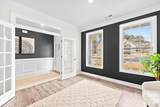 336 Streamwood Road - Photo 5