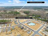 336 Streamwood Road - Photo 42