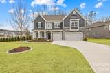 336 Streamwood Road - Photo 44