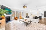 336 Streamwood Road - Photo 8