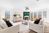 336 Streamwood Road - Photo 9