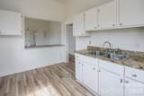 205 Drayton Street - Photo 14
