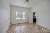 205 Drayton Street - Photo 18
