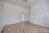 205 Drayton Street - Photo 19