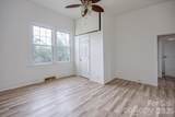205 Drayton Street - Photo 23