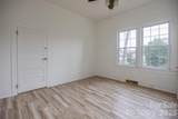 205 Drayton Street - Photo 25