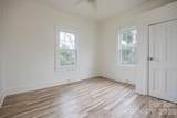 205 Drayton Street - Photo 29