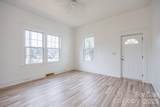 205 Drayton Street - Photo 6