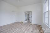 205 Drayton Street - Photo 7