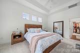 1296 Ben Black Road - Photo 21