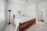 1296 Ben Black Road - Photo 26