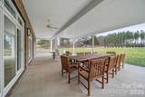 1296 Ben Black Road - Photo 34