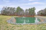 1296 Ben Black Road - Photo 39