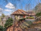 68 Crestwood Road - Photo 1