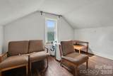 6504 Pence Road - Photo 24