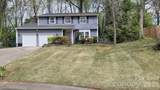 5716 Cassio Court - Photo 1