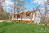5192 Ralph Winchester Road - Photo 1