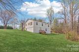 5192 Ralph Winchester Road - Photo 2