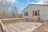 5192 Ralph Winchester Road - Photo 11