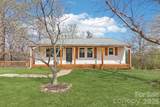 5192 Ralph Winchester Road - Photo 3
