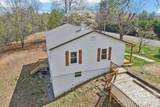 5192 Ralph Winchester Road - Photo 4