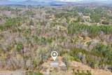 5192 Ralph Winchester Road - Photo 5