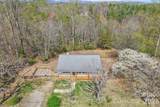 5192 Ralph Winchester Road - Photo 6
