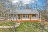 5192 Ralph Winchester Road - Photo 7